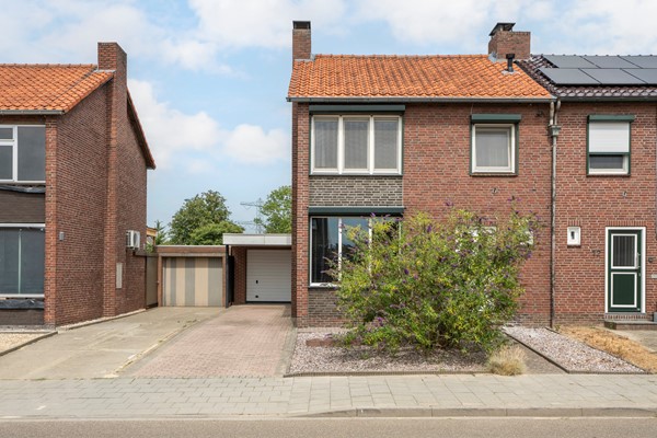 Swentiboldstraat 14, 6143AG Guttecoven